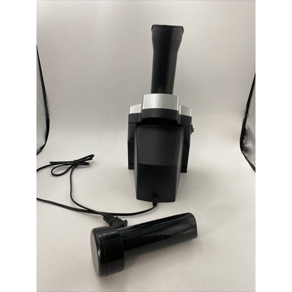 Yonanas Classic Soft-Serve Dessert Maker Complete - Picture 4 of 6